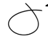 Essentials logo